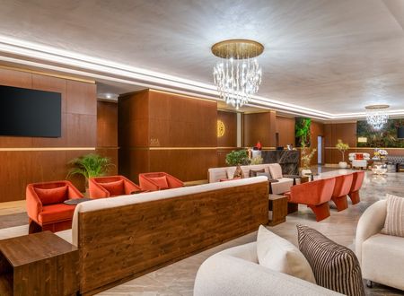 turkey/istanbul/arnavutkoy/hiddenhillsistanbulairportotel32d13d54.jpg
