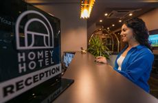 turkey/istanbul/arnavutkoy/homeyairporthotel52b5aeef.jpg