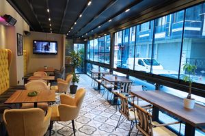 turkey/istanbul/arnavutkoy/homeyairporthotel7af23d52.jpg