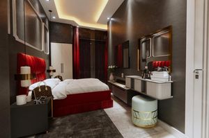 turkey/istanbul/arnavutkoy/inalensairporthotel296514a9.jpg