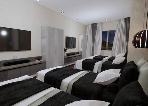 turkey/istanbul/arnavutkoy/inalensairporthotel3ba1128f.jpg