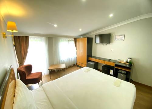 turkey/istanbul/arnavutkoy/inalensairporthotel4d90bd42.jpg