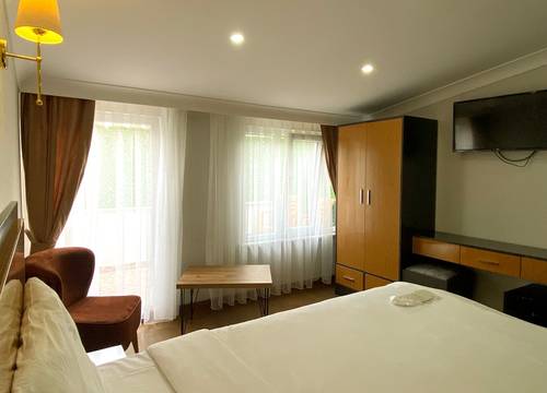 turkey/istanbul/arnavutkoy/inalensairporthotel5847705c.jpg