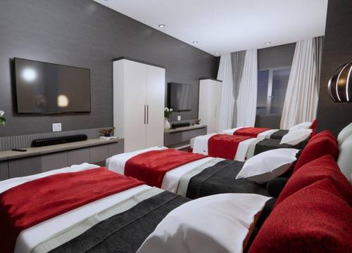 turkey/istanbul/arnavutkoy/inalensairporthotel7d03c370.jpg