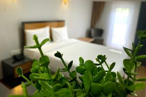 turkey/istanbul/arnavutkoy/inalensairporthotel8d98c006.jpg