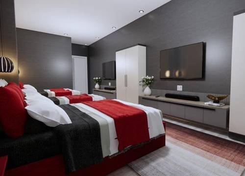 turkey/istanbul/arnavutkoy/inalensairporthotel9a758734.jpg