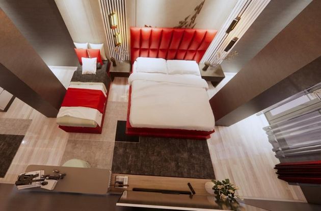 turkey/istanbul/arnavutkoy/inalensairporthoteld59e40bf.jpg