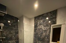 turkey/istanbul/arnavutkoy/invalenshotel24799adb.jpg