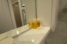 turkey/istanbul/arnavutkoy/invalenshotel677c0ff4.jpg