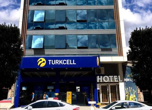 turkey/istanbul/arnavutkoy/istanbulairportroyalhotelfd520b57.jpg