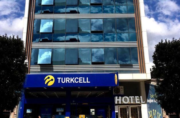 turkey/istanbul/arnavutkoy/istanbulairportroyalhotelfd520b57.jpg