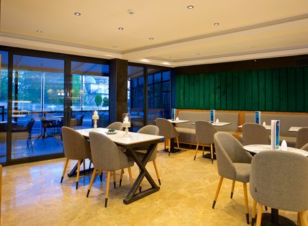 turkey/istanbul/arnavutkoy/istanbulnewairporthoteltrademarkcollectionbywyndham3c25b4dc.jpg