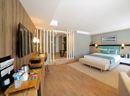 turkey/istanbul/arnavutkoy/istanbulnewairporthoteltrademarkcollectionbywyndham62a38835.jpg