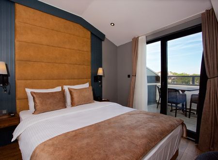 turkey/istanbul/arnavutkoy/istanbulnewairporthoteltrademarkcollectionbywyndham7e33cbb1.jpg