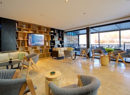 turkey/istanbul/arnavutkoy/istanbulnewairporthoteltrademarkcollectionbywyndham8deee16f.jpg