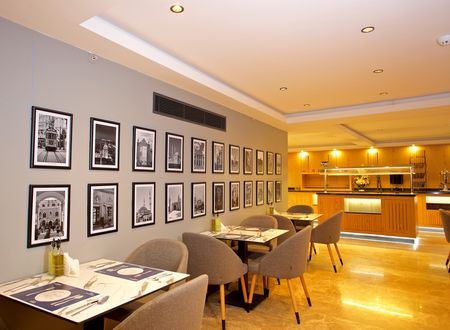 turkey/istanbul/arnavutkoy/istanbulnewairporthoteltrademarkcollectionbywyndham95914646.jpg