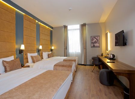 turkey/istanbul/arnavutkoy/istanbulnewairporthoteltrademarkcollectionbywyndhamd236ecca.jpg