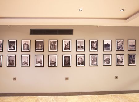 turkey/istanbul/arnavutkoy/istanbulnewairporthoteltrademarkcollectionbywyndhame22513db.jpg