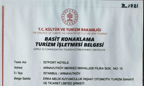 turkey/istanbul/arnavutkoy/istporthotel5a5f20f0.jpg