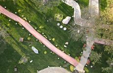 turkey/istanbul/arnavutkoy/kulehotelarnavutkoy277cbe8e.jpg
