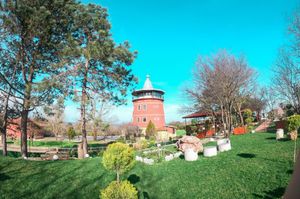 turkey/istanbul/arnavutkoy/kulehotelarnavutkoy539ef676.jpg