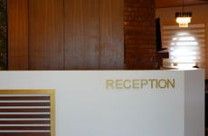 turkey/istanbul/arnavutkoy/kulehotelarnavutkoy73a04cfa.jpg