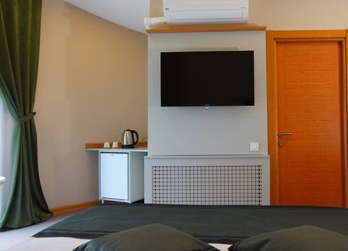 turkey/istanbul/arnavutkoy/kulehotelarnavutkoyd19ec1c2.jpg