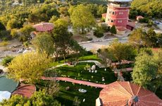 turkey/istanbul/arnavutkoy/kulehotelarnavutkoyd4224993.jpg