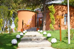 turkey/istanbul/arnavutkoy/kulehotelarnavutkoyecbd71cc.jpg