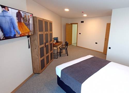 turkey/istanbul/arnavutkoy/lacasadeairporthotel24d8cc1a.jpg