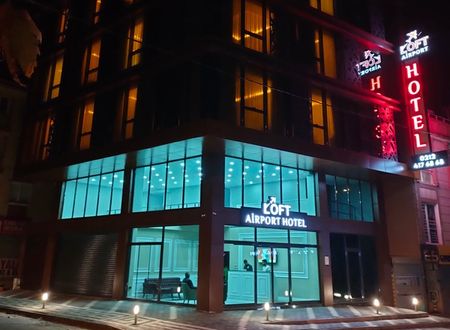 turkey/istanbul/arnavutkoy/loftairporthotel009bd408.jpg