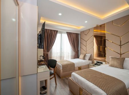 turkey/istanbul/arnavutkoy/luxuryairporthotel03aabd63.jpg