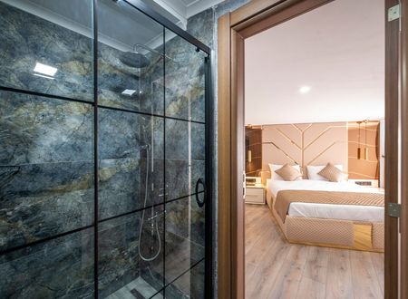 turkey/istanbul/arnavutkoy/luxuryairporthotel0cdcdba5.jpg