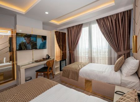 turkey/istanbul/arnavutkoy/luxuryairporthotel0f7c93ac.jpg