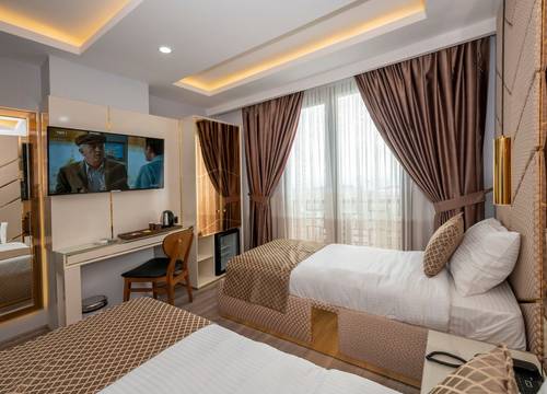 turkey/istanbul/arnavutkoy/luxuryairporthotel0f7c93ac.jpg