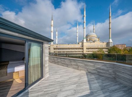 turkey/istanbul/arnavutkoy/luxuryairporthotel135d904b.jpg