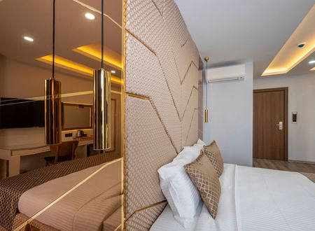 turkey/istanbul/arnavutkoy/luxuryairporthotel18f511da.jpg