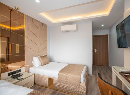 turkey/istanbul/arnavutkoy/luxuryairporthotel1ed13e32.jpg