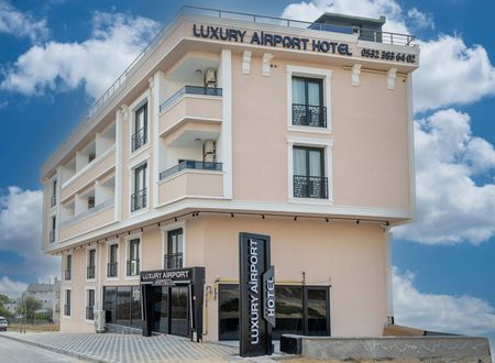 turkey/istanbul/arnavutkoy/luxuryairporthotel22b13567.jpg