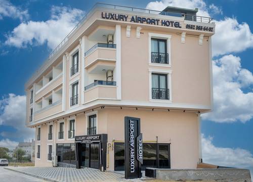 turkey/istanbul/arnavutkoy/luxuryairporthotel22b13567.jpg