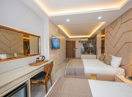 turkey/istanbul/arnavutkoy/luxuryairporthotel251232b4.jpg