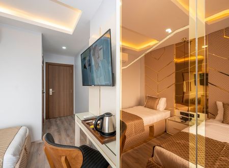 turkey/istanbul/arnavutkoy/luxuryairporthotel25812f88.jpg