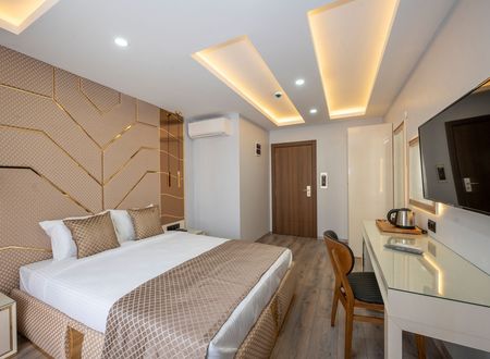 turkey/istanbul/arnavutkoy/luxuryairporthotel333ee3b6.jpg