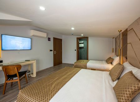 turkey/istanbul/arnavutkoy/luxuryairporthotel3a59a407.jpg