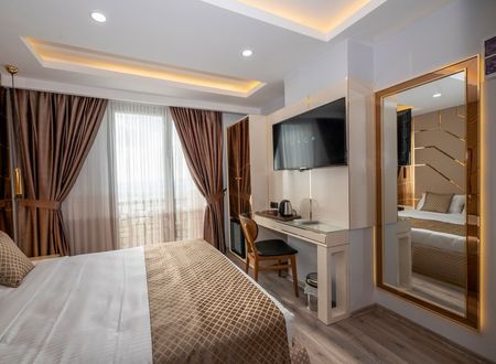 turkey/istanbul/arnavutkoy/luxuryairporthotel4032e23b.jpg