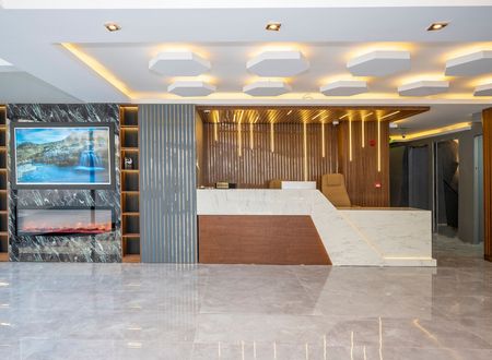 turkey/istanbul/arnavutkoy/luxuryairporthotel4e229689.jpg