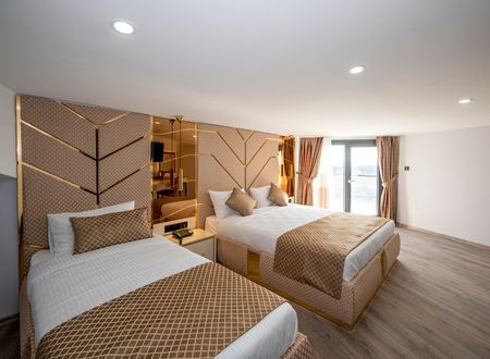 turkey/istanbul/arnavutkoy/luxuryairporthotel4faae3e0.jpg