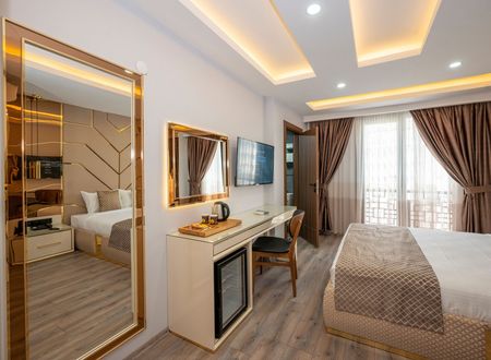 turkey/istanbul/arnavutkoy/luxuryairporthotel52e2d347.jpg