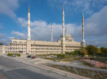 turkey/istanbul/arnavutkoy/luxuryairporthotel5748f891.jpg