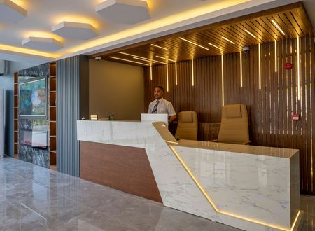 turkey/istanbul/arnavutkoy/luxuryairporthotel5b8a5937.jpg